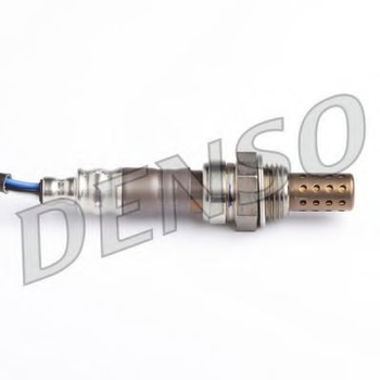 Кислородный датчик DENSODOX-0109 DENSO (DOX0109)