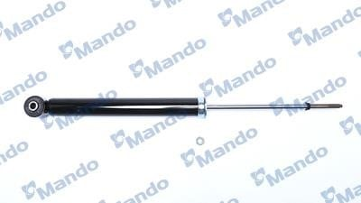 Амортизатор підвіски Mando MSS015529 Mando (MSS015529)