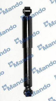 Амортизатор підвіски Mando MSS020009 Mando (MSS020009)