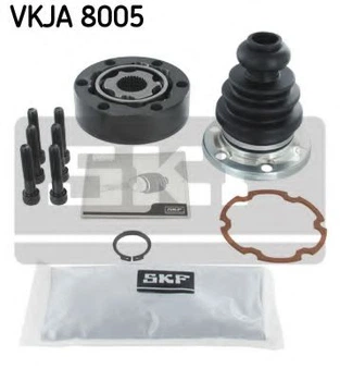 ШРУС SKF (VKJA8005)