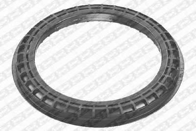 M252.06 NTN-SNR - Подшипник опоры амортизатора NTN (M25206)