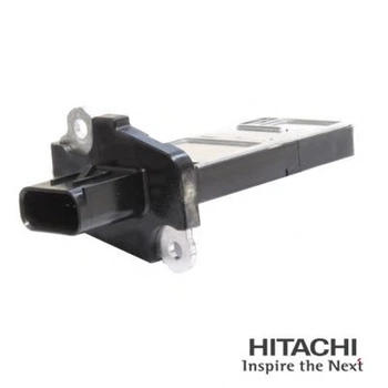 Расходомер воздуха Hitachi (2505087)