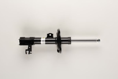 Амортизатор подвески BILSTEIN 22-118745 Bilstein (22118745)