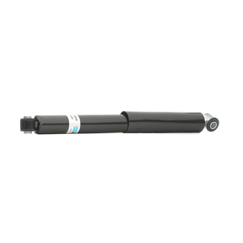 Амортизатор підвіски BILSTEIN 19-064529 Bilstein (19064529)