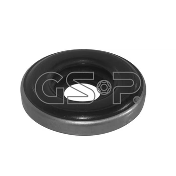 Подшипник опоры амортизатора GSP (510762)