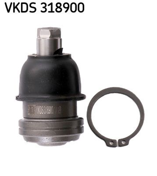 VKDS 318900 Шаровая опора SKF (VKDS318900)