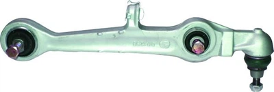 Важіль підвіски, підвіска коліс BIRTH BR1298 Original Birth (BR1298)