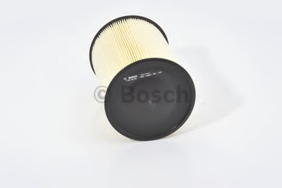 F026400492 BOSCH Фільтр повітря Bosch (F026400492)