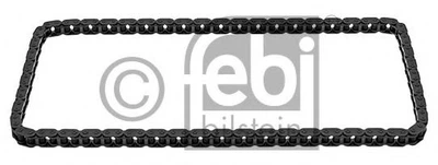 Цепь ГРМ FEBI BILSTEIN 39968 Febi Bilstein (39968)