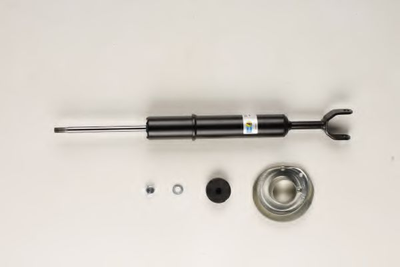 Амортизатор підвіски BILSTEIN 22-031167 Bilstein (22031167)