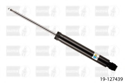 Амортизатор підвіски BILSTEIN 19-127439 Bilstein (19127439)