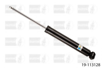 Амортизатор підвіски BILSTEIN 19-113128 Bilstein (19113128)