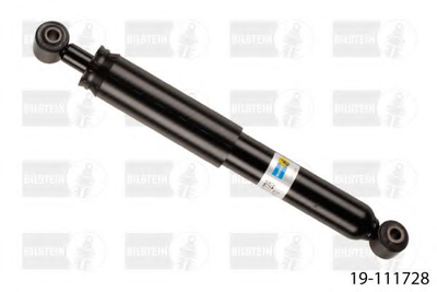 Амортизатор підвіски BILSTEIN 19-111728 Bilstein (19111728)