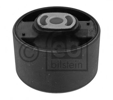 Опора, двигатель FEBI BILSTEIN 15880FE Febi Bilstein (15880)