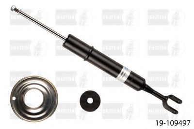 Амортизатор подвески BILSTEIN 19-109497 Bilstein (19109497)