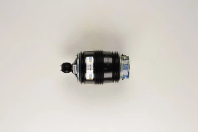 Пневморессорная ходовая часть BILSTEIN 40-076638 Bilstein (40076638)
