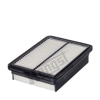 Фільтр повітря HENGST FILTER E1533L Hengst (E1533L)