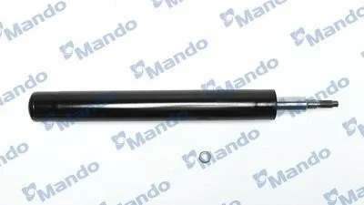 Амортизатор подвески Mando MSS015427 Mando (MSS015427)