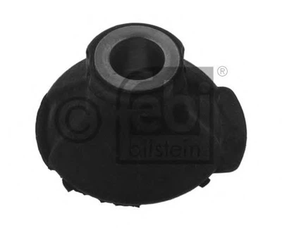 Опора, рулевой механизм FEBI BILSTEIN 34367FE Febi Bilstein (34367)