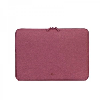 Чохол для ноутбука 13.3" "Suzuka" rivacase 7703 (Red)