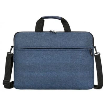 Сумка для ноутбука Ritar 14" a27 Dark-Blue (YT-A27-DBe14")