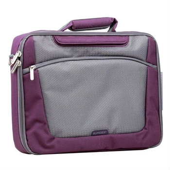 Сумка для ноутбука 16" Sumdex pon-301pl