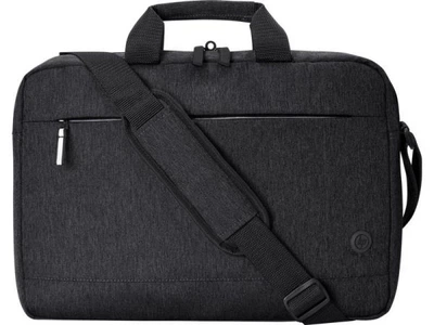 Сумка для ноутбука hp Prelude Pro Rec 17.3 Top Load 3e2p1aa