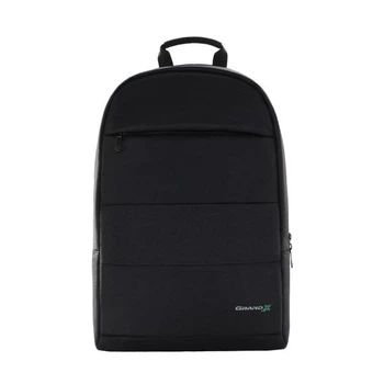 Рюкзак для ноутбука 15.6'' Grand-X rs-365