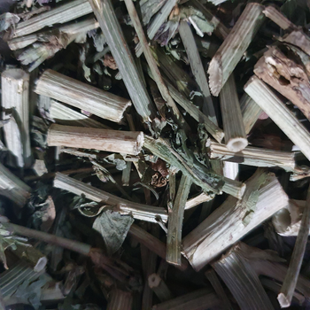Цикорій звичайний трава/лист сушений 100 г