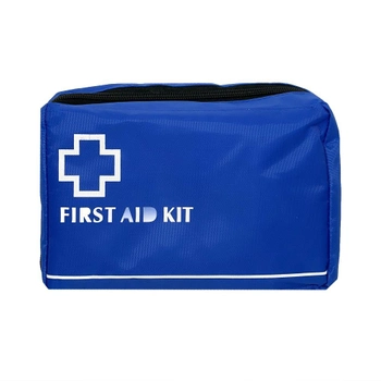 Аптечка першої допомоги спортивна Newt First Aid Kit NE-LG-MED1