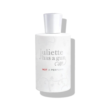 Парфумована вода для жінок Juliette Has A Gun Not a Perfume 50 мл (3770000002782)