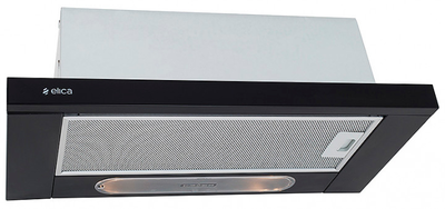 Вытяжка Elica ELITE 14 LUX BL/A/60 (PRF0037991)