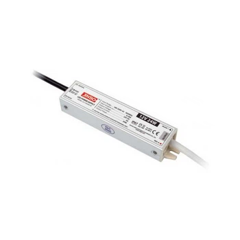 Блок живлення JINBO 200 Вт 220В AC/12В DC IP67