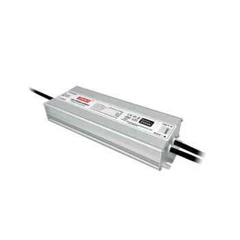Блок живлення JINBO 250W 220В AC/24В DC IP67