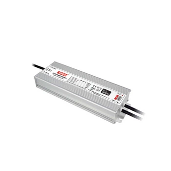 Блок питания JINBO 360 Вт 220В AC/24В DC IP67 ( JLV-24300KA-L )
