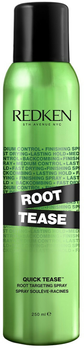 Spray do włosów Redken Root Tease Quick Tease 250 ml (3474637125509)