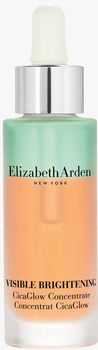 Концетрат для обличчя Elizabeth Arden Visible Brightening Cicaglow 30 мл (0085805240134)