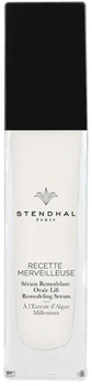 Serum do twarzy Stendhal Paris Recette Merveilleuse Anti-Rides 30 ml (3355996050063)