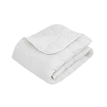 Одеяло ArCloud - 4 Seasons White 140*205 полуторное (350 г/м2)