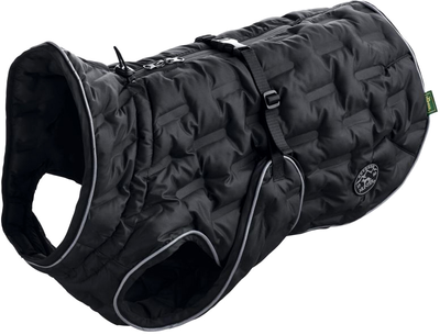 Куртка Hunter Dog Coat Monaco S 30 см Black (4016739676702)