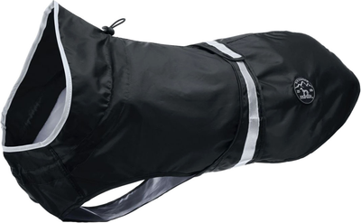 Płaszcz przeciwdeszczowy Hunter Rain Coat Uppsala M 50 cm (4016739662637)