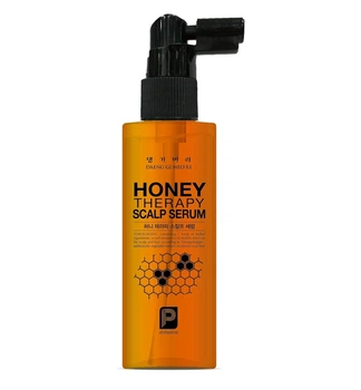 Сыворотка для волос Daeng Gi Meo Ri Медовая Терапия Professional Honey Therapy Scalp Serum 100 мл 8807779100090