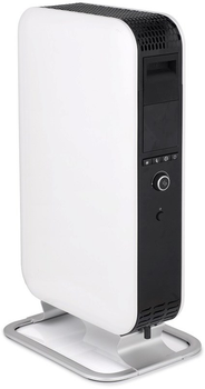 Масляный радиатор Mill AB-H1500DN