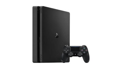Playstation 4 - ROZETKA | Купить ps4 в Киеве; цена, отзывы, продажа