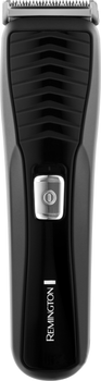 Машинка для стрижки волос REMINGTON Pro Power Precision Steel HC7110