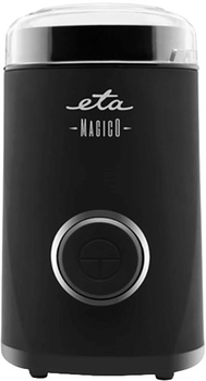 Кавомолка ETA Magico (ETA006590000)