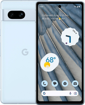 Смартфоны Google - ROZETKA. Купить смартфон Гугл в Киеве: цена, отзывы ...