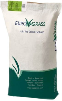 Смесь газонных трав Eurograss Люкс (DSV) 5кг (346495-5)