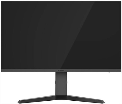Монитор 27" Koorui 27E3QK (6976210080771)