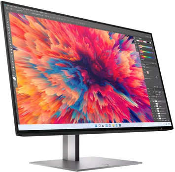 Монітор 23.8" HP Z24q G3 4Q8N4AA